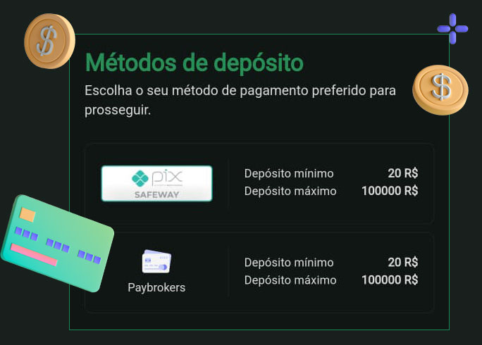 O cassino 006BET COMbet oferece uma grande variedade de métodos de pagamento