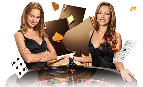 Jogue com dealers reais no 006BET COM!
