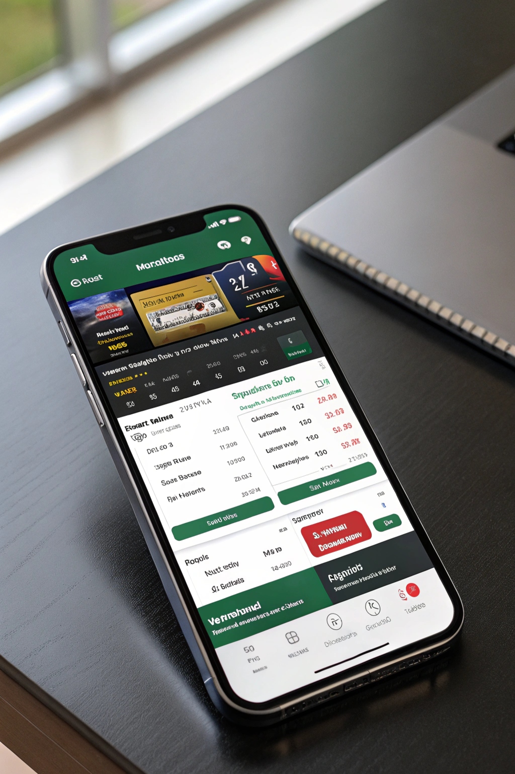 Baixe o aplicativo 006BET COM para jogar a qualquer momento