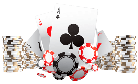 Jogue jogos de pôquer em 006BET COM