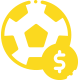 Aposte em esportes do mundo todo no 006BET COM!