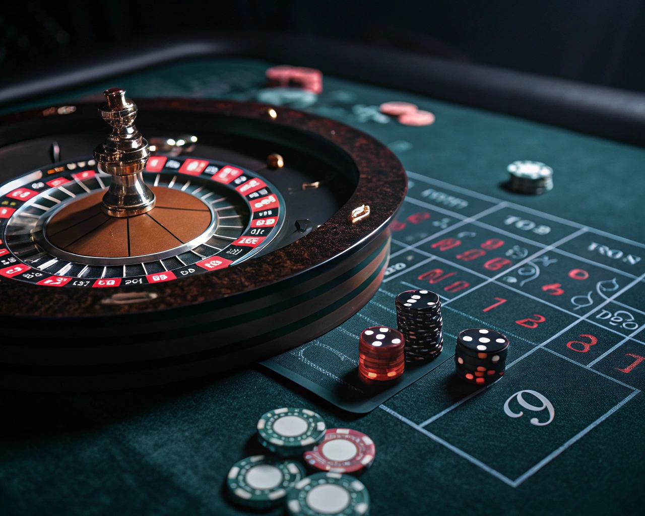 vivo no cassino 006BET COM