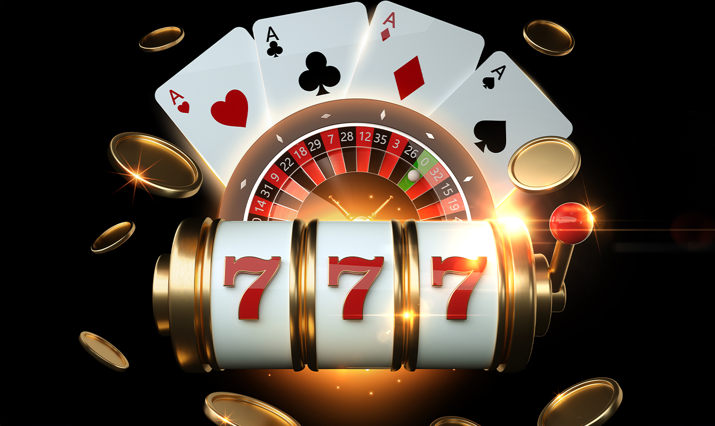 006BET COM aplicativo