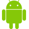 Aplicativo 006BET COMbet para Android