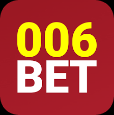 006BET