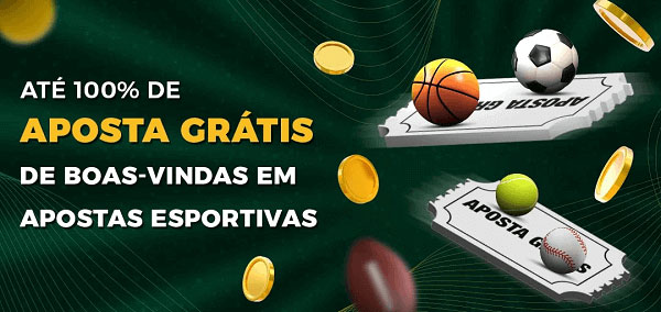 006BET COMbet Ate 100% de Aposta Gratis