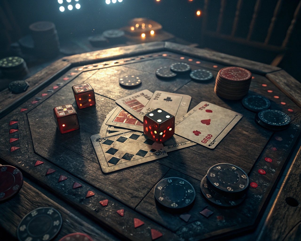 cassino 006BET COM