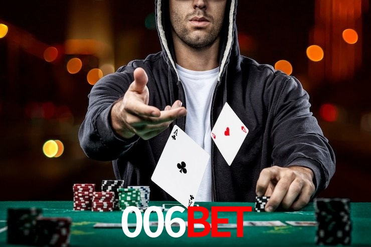 006bet