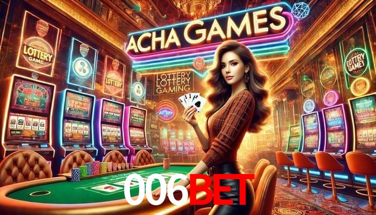 Crash Games Strategies 006bet