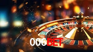 Benefícios da Conta 006bet