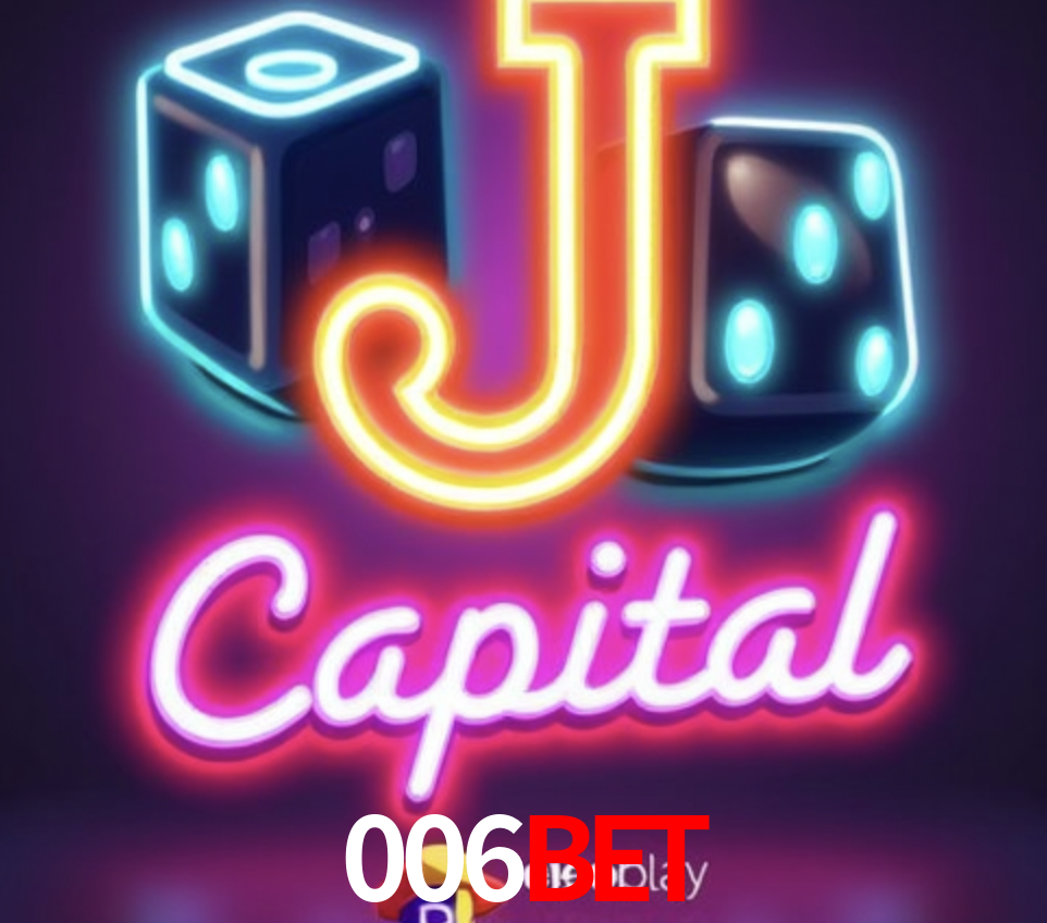 APP oficial da 006bet para mobile