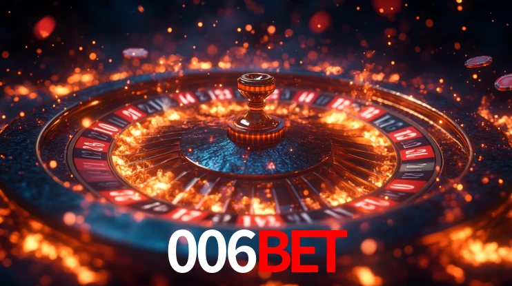 Explore as vantagens do 006bet: serviço profissional e confiabilidade