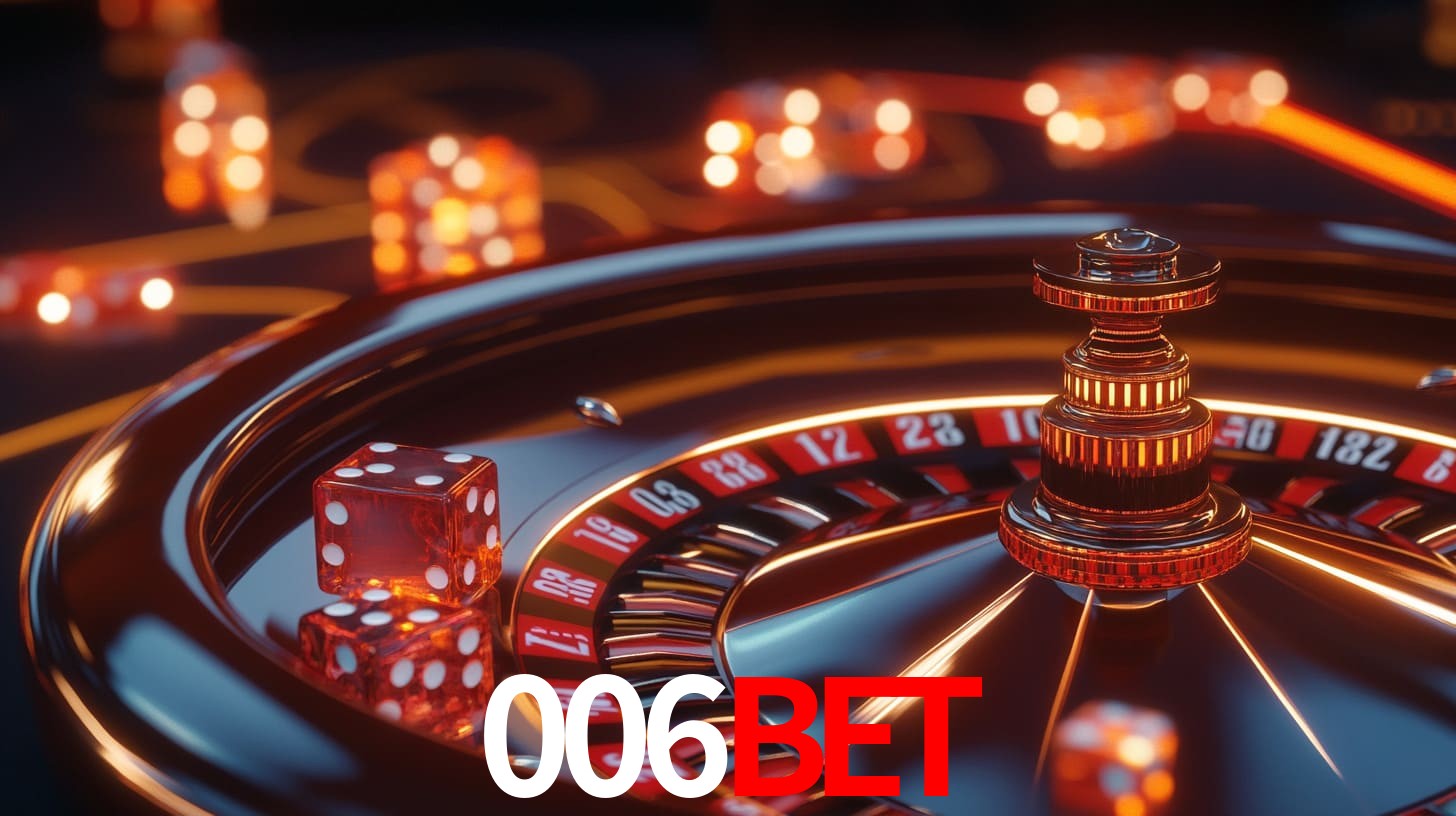 006bet.com