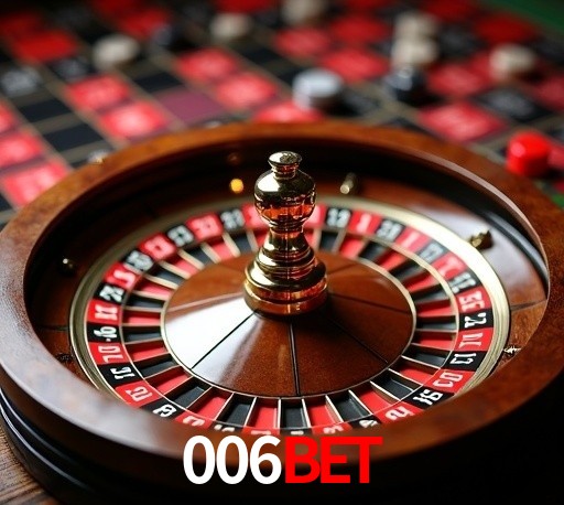 Segurança 2FA 006bet