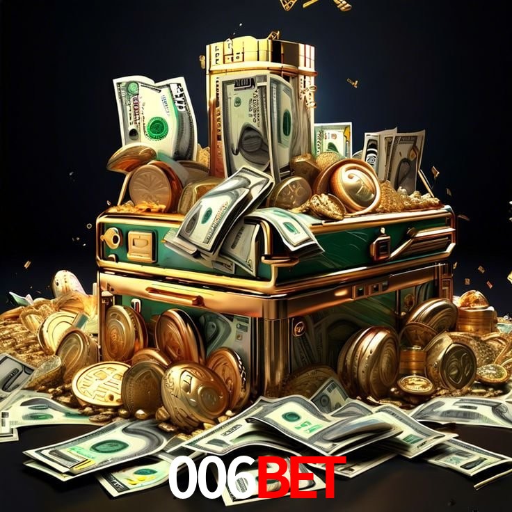 Jogo Aviator 006bet