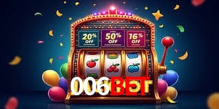 Diretório de Jogos 006bet