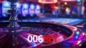 Jogo Spaceman 006bet