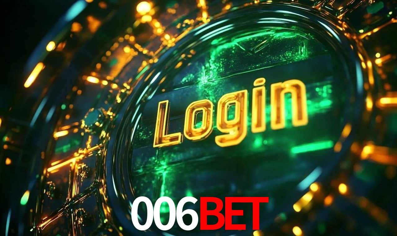 006bet
