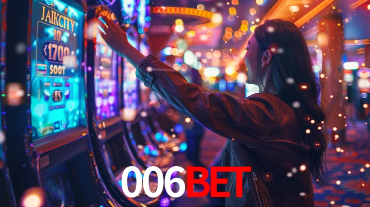 006bet,006bet.com