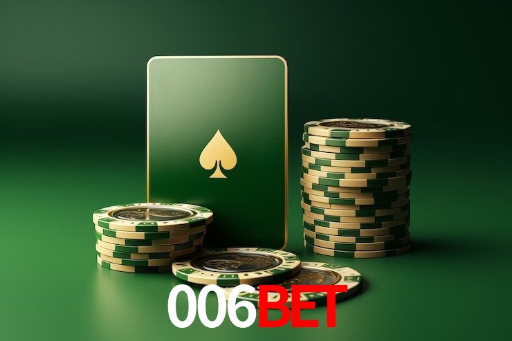 Spaceman Game 006bet