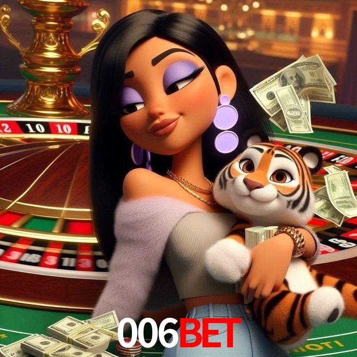 Sports Statistics 006bet