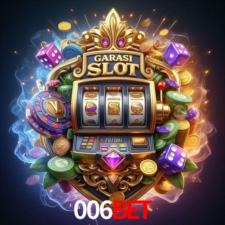 Estatísticas do Jogo 006bet