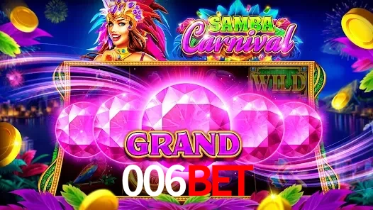Aviator crash game 006bet