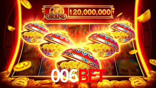 App 006bet slots mobile